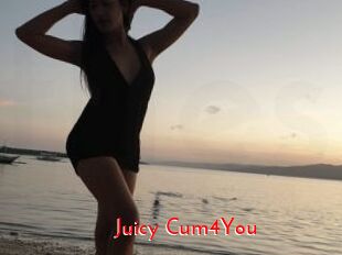 Juicy_Cum4You