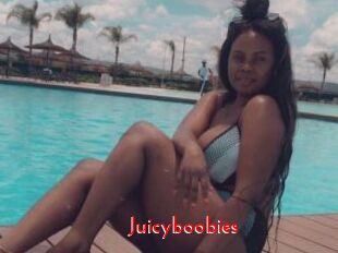 Juicyboobies
