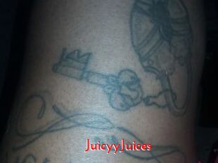 JuicyyJuices