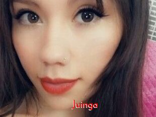 Juinga