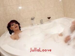 JulIaLoove