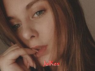 JulKox