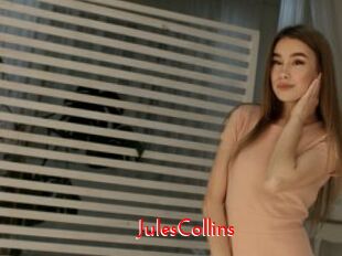 JulesCollins