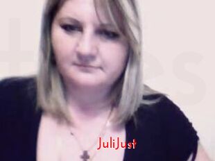 JuliJust