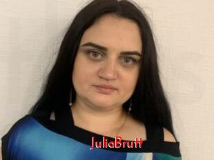 JuliaBrutt