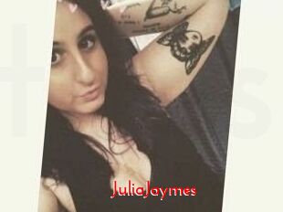 Julia_Jaymes