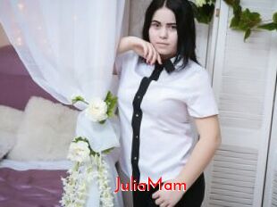 JuliaMam