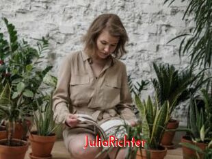 JuliaRichter