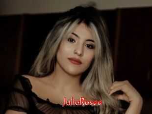 JuliaRosee
