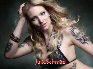 JuliaSchmitz The Sex