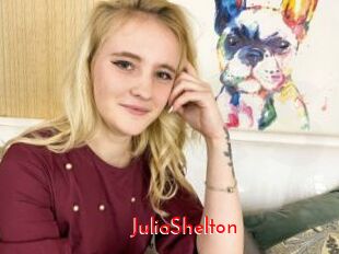 JuliaShelton