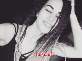 JuliaSoft