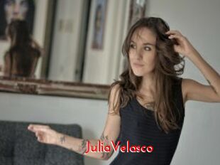 JuliaVelasco