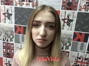 JuliaVinks