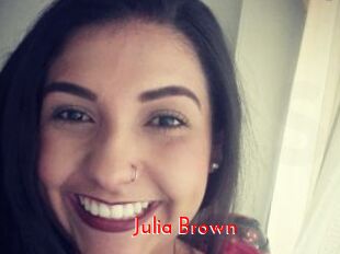 Julia_Brown