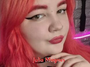 Julia_Magnus
