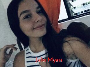 Julia_Myers