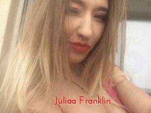 Juliaa_Franklin