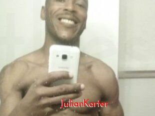 Julian_Karter