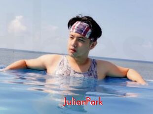 JulianPark