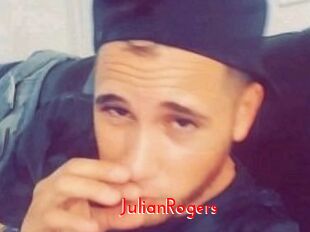Julian_Rogers