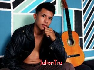JulianTru