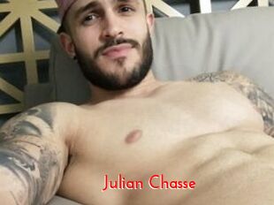 Julian_Chasse