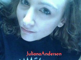 Juliana_Anderson