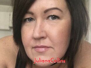 Juliana_Collins