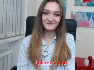 JulianaVieira