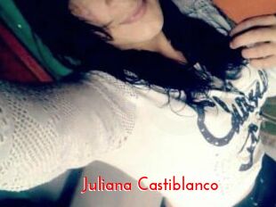 Juliana_Castiblanco