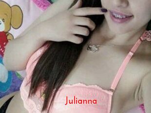 Julianna_