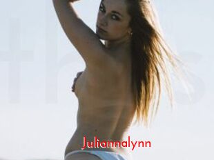 Juliannalynn