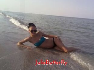 JulieButterfly