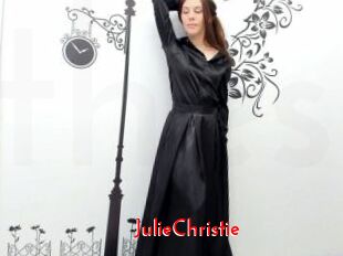 JulieChristie