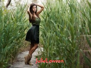 JulieLawson