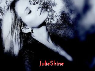 JulieShine