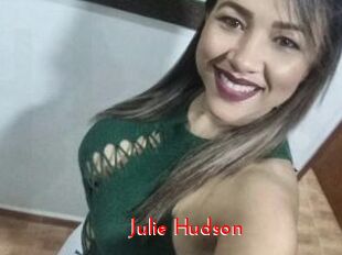 Julie_Hudson