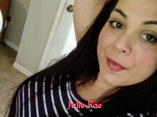 Julie_Rae