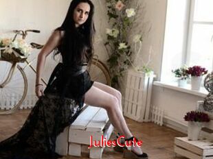JuliesCute