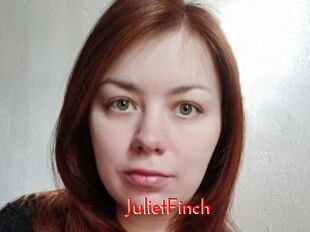 JulietFinch