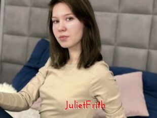 JulietFrith