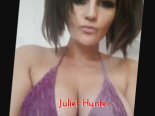 Juliet_Hunter