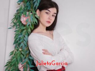 JulietaGarcia