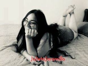JulietaJaramillo