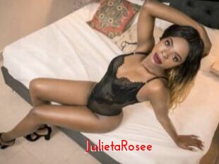 JulietaRosee