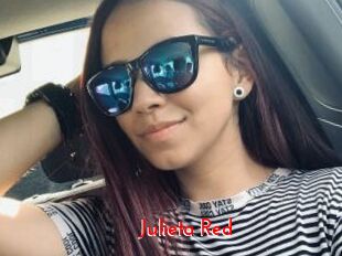 Julieta_Red