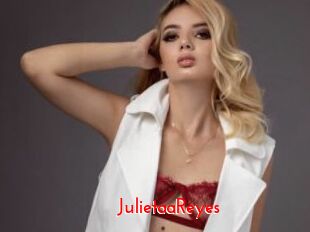 JulietaaReyes