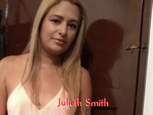 Julieth_Smith