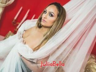 JuliiaBella
